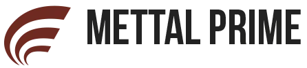 Logotipo-mettal-prime