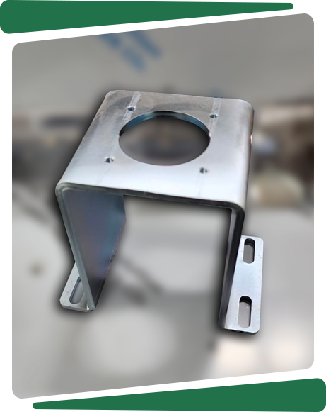 banner-desenho-mecanico